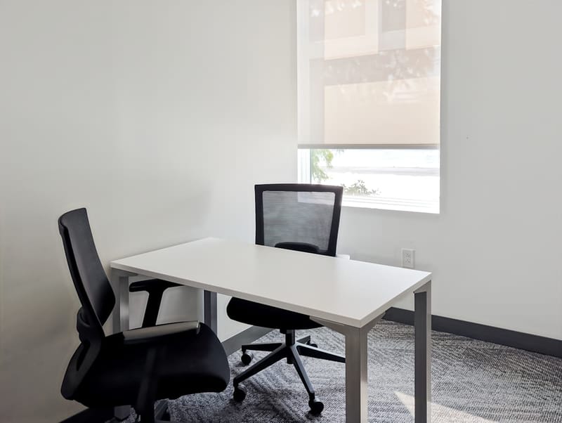 Regus - 2564 US Highway 1, 08648 - Lawrence image 7