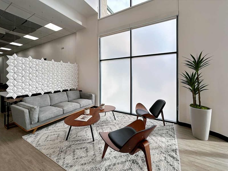 Regus - 15 RAILROAD AVENUE, 94526 - Danville image 5