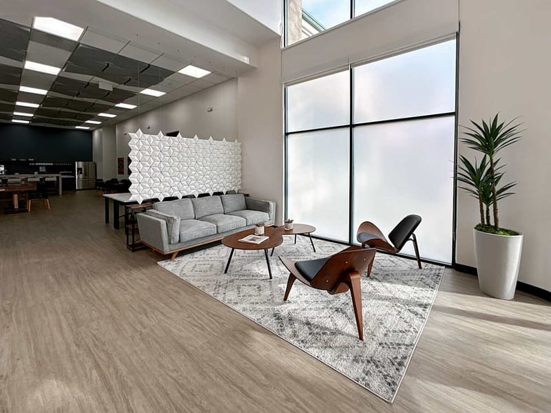 Regus - 15 RAILROAD AVENUE, 94526 - Danville image 9