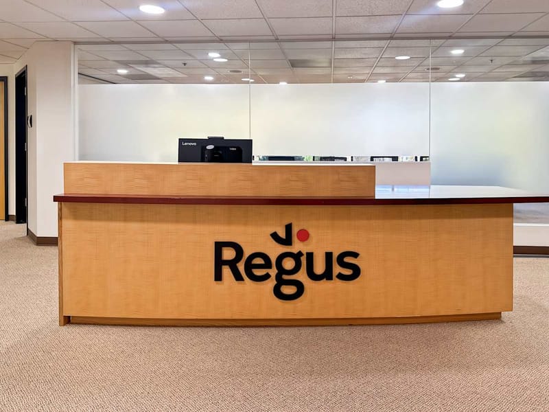 Regus - 3065 Center Green Dr, 80301 - Boulder image 2