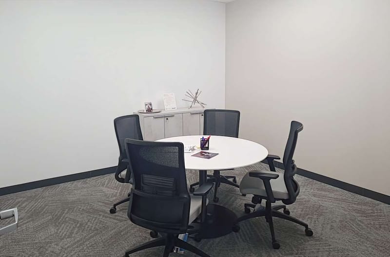 Regus - 303 Congressional Blvd, 46032 - Carmel image 9
