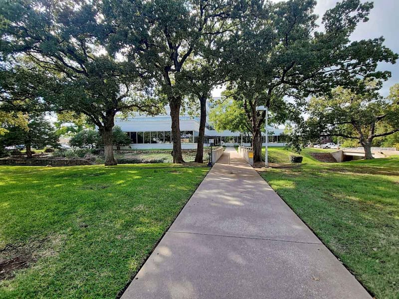 Regus - 1301 S Bowen Rd, 76013 - Arlington image 11