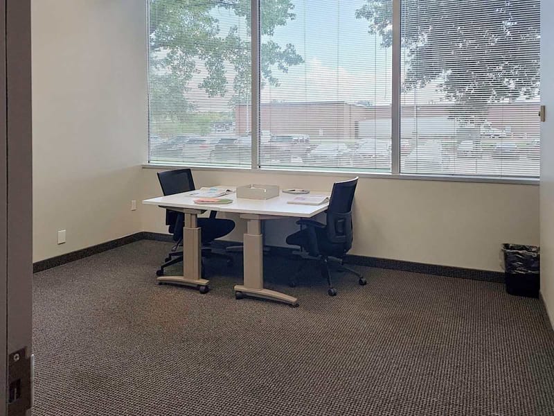 Regus - 1301 S Bowen Rd, 76013 - Arlington image 7