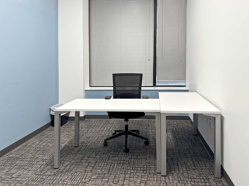 Regus - 6865 Deerpath Road, 21075 - Elkridge image 5