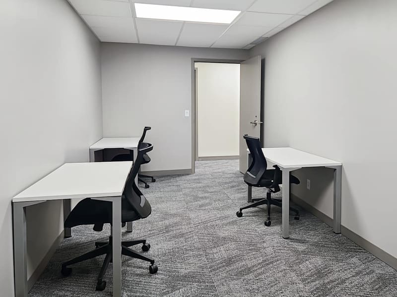 Regus - 3950 Sunforest Ct, 43623 - Toledo image 10