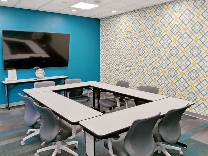 Regus - 1574 W. Broadway, 53715 - Madison image 3