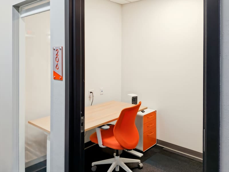Regus - 1574 W. Broadway, 53715 - Madison image 4