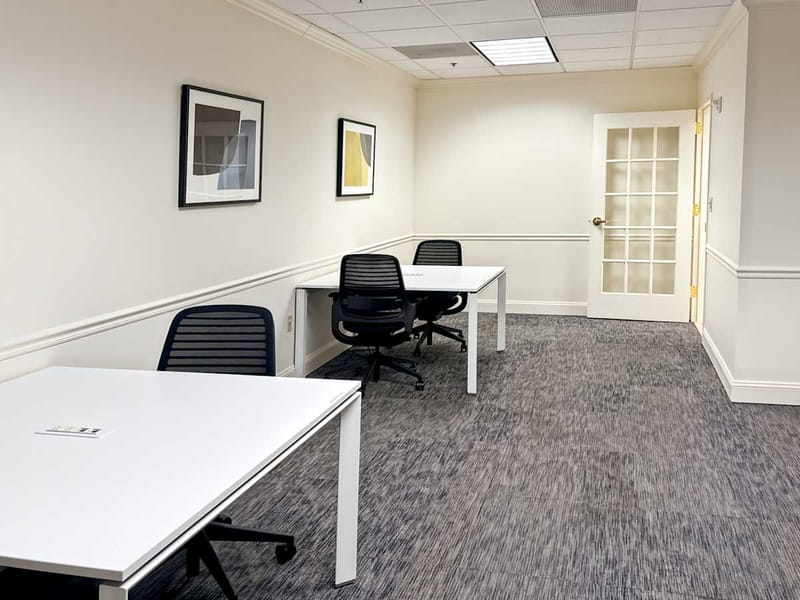 Regus - 1640 Powers Ferry Rd SE, 30067 - Marietta image 7
