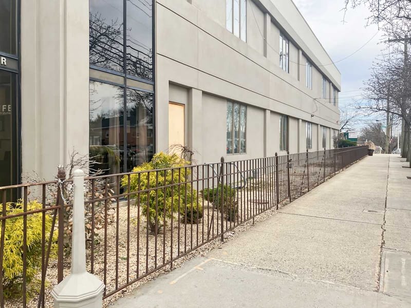 Regus - 1500 Astor Avenue, 10469 - Bronx image 11