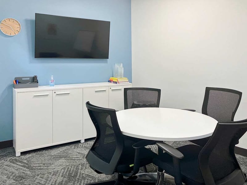Regus - 1500 Astor Avenue, 10469 - Bronx image 3