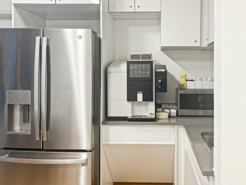 Regus - 1500 Astor Avenue, 10469 - Bronx image 6