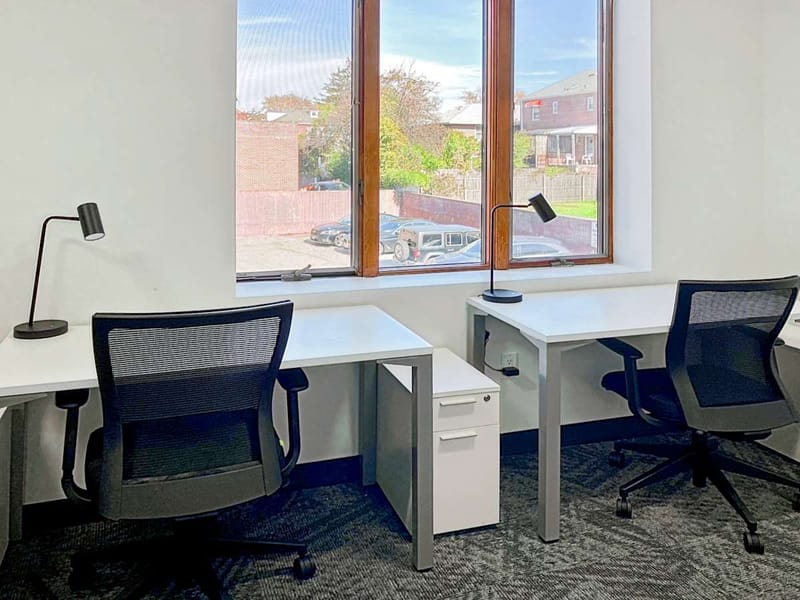Regus - 1500 Astor Avenue, 10469 - Bronx image 7