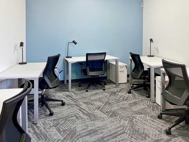 Regus - 1500 Astor Avenue, 10469 - Bronx image 8