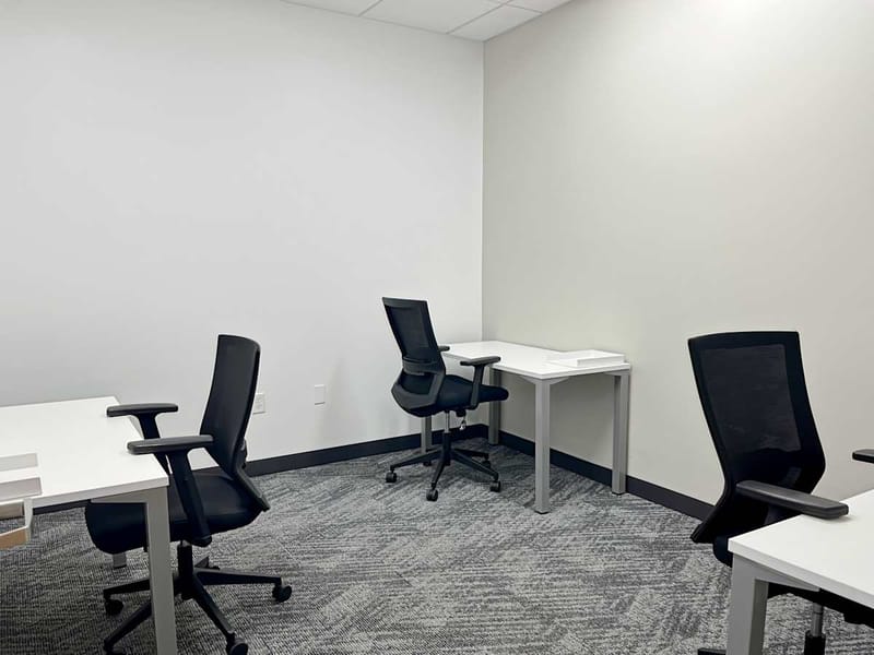 Regus - 61 W Palisade Ave, 07631 - Englewood image 8