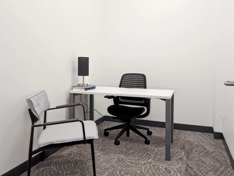 Regus - 11400 Airport Rd, 98204 - Everett image 7