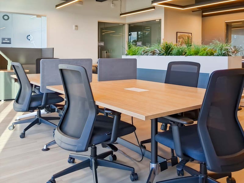 Regus - 2014 Champions Gateway, 44708 - Canton image 10