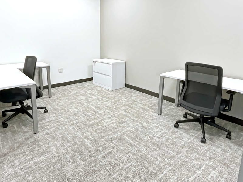 Regus - 2014 Champions Gateway, 44708 - Canton image 11