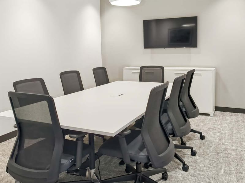 Regus - 2014 Champions Gateway, 44708 - Canton image 3