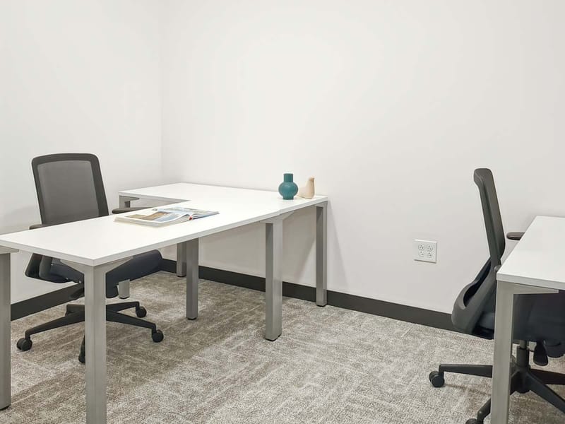Regus - 2014 Champions Gateway, 44708 - Canton image 4