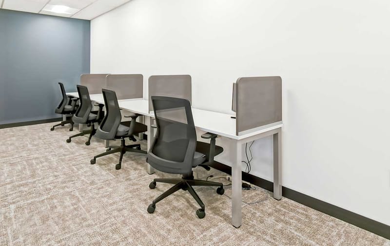 Regus - 2014 Champions Gateway, 44708 - Canton image 8
