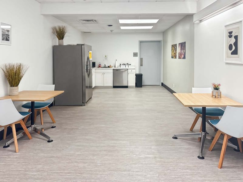 Regus - 545 Brent Ln, 32503 - Pensacola image 11