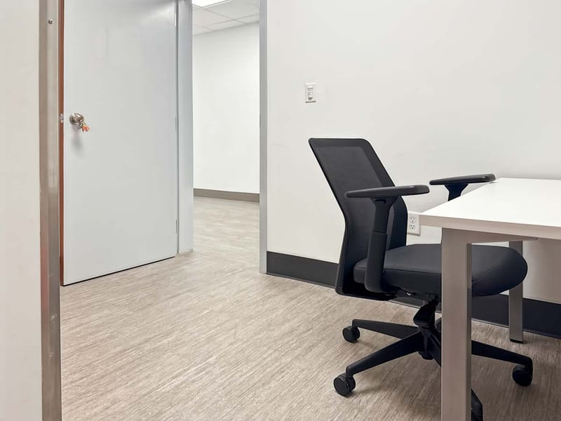 Regus - 545 Brent Ln, 32503 - Pensacola image 12