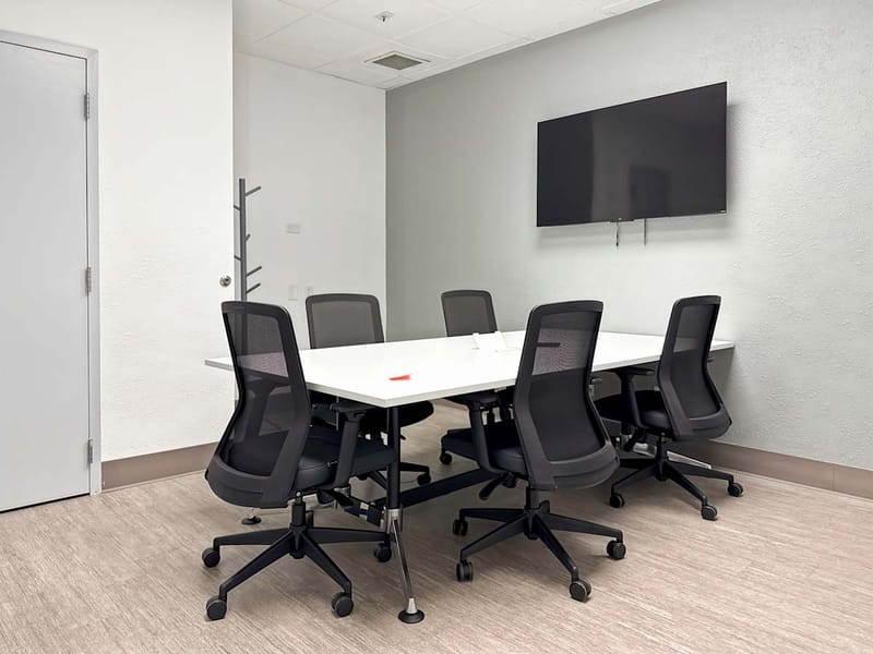 Regus - 545 Brent Ln, 32503 - Pensacola image 3