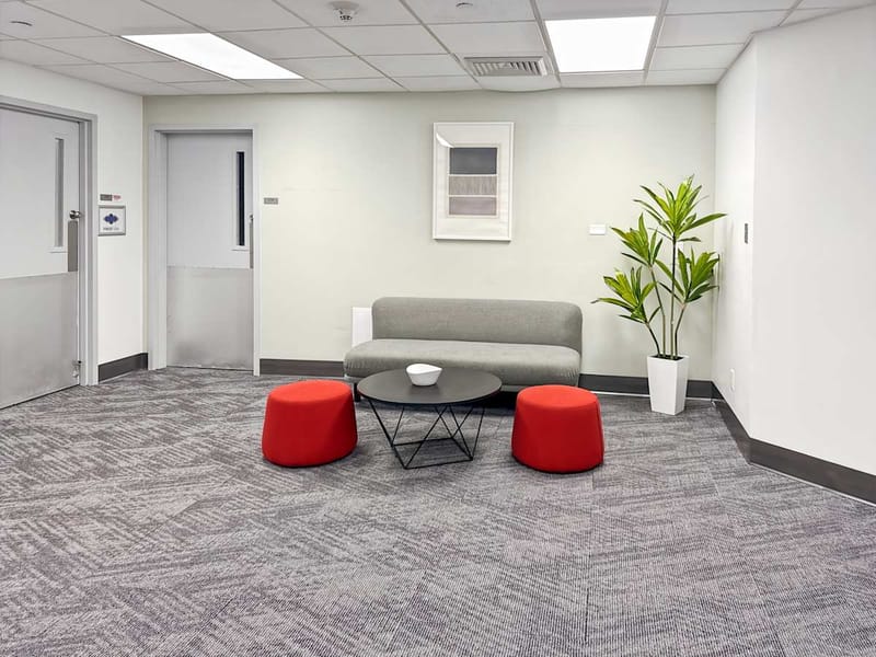 Regus - 545 Brent Ln, 32503 - Pensacola image 5
