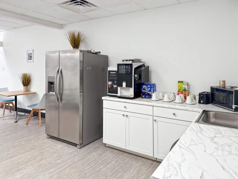 Regus - 545 Brent Ln, 32503 - Pensacola image 6