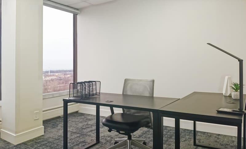 Regus - 26250 Euclid Ave, 44132 - Euclid image 4