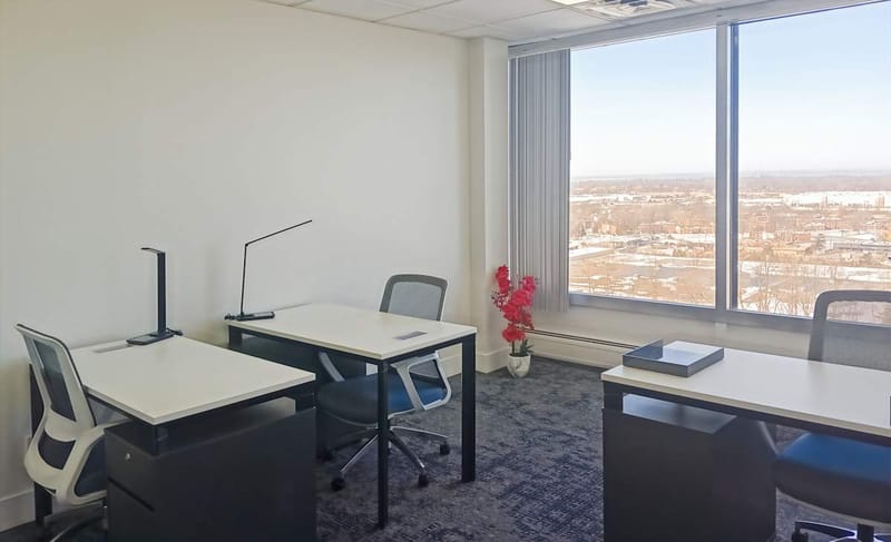 Regus - 26250 Euclid Ave, 44132 - Euclid image 8