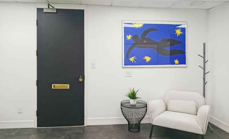 Regus - 26250 Euclid Ave, 44132 - Euclid image 9