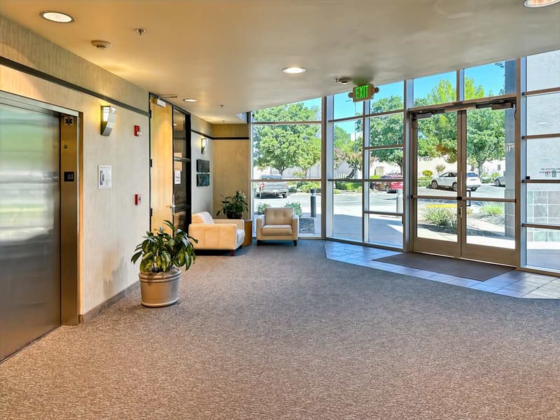 Regus - 785 Orchard Drive, 95360 - Folsom image 13