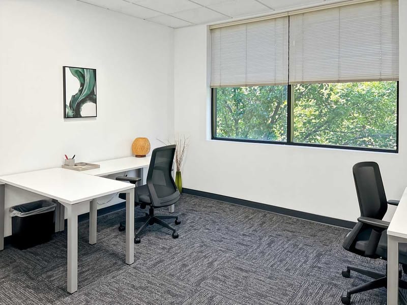 Regus - 785 Orchard Drive, 95360 - Folsom image 4