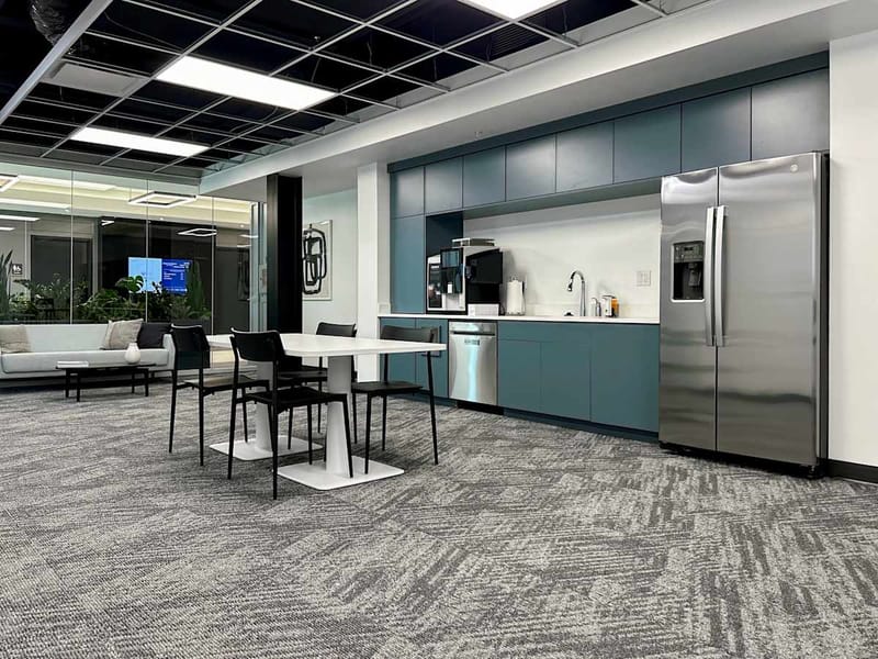 Regus - 701 S Main St, 84321 - Logan image 6