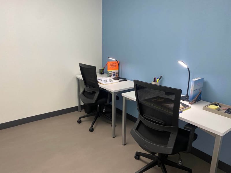 Regus - 3223 S Loop 289, 79423 - Lubbock image 7