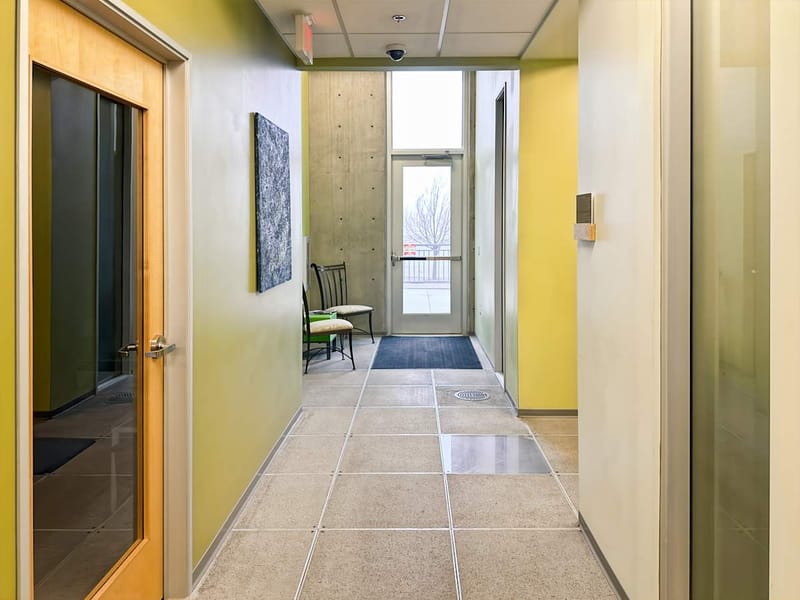 Regus - 943 W Overland Rd, 83642 - Meridian image 6