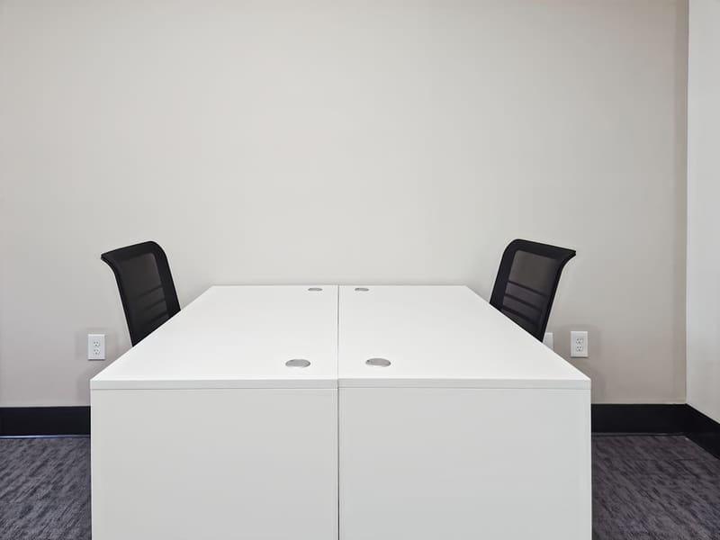 Regus - 7055 Engle Rd, 44130 - Middlesburg Heights image 13