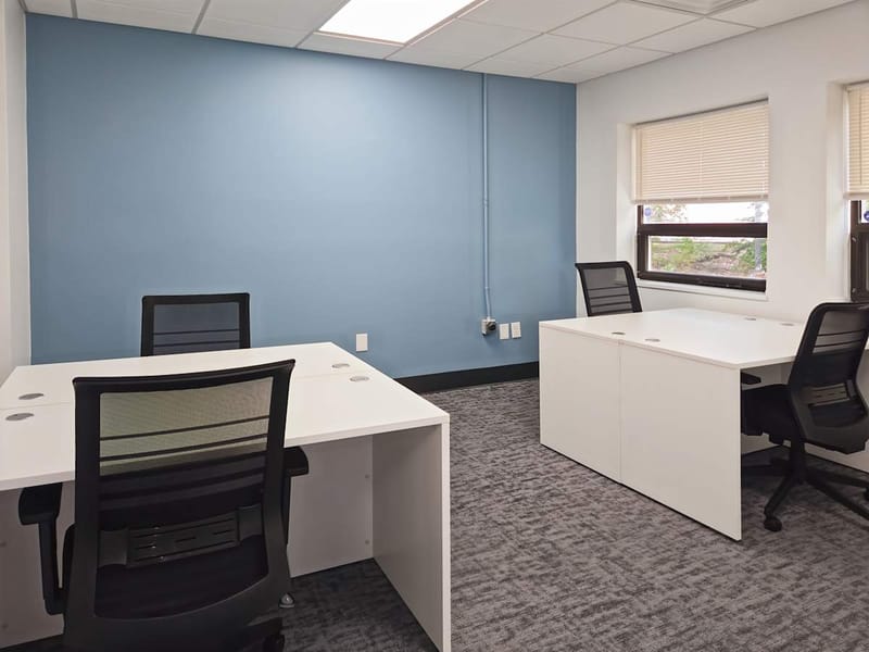 Regus - 7055 Engle Rd, 44130 - Middlesburg Heights image 6
