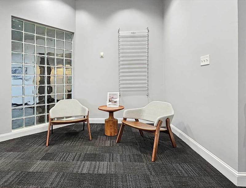 Regus - 125 Eugene O'Neill Dr, 06320 - New London image 11