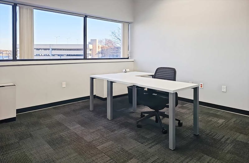 Regus - 125 Eugene O'Neill Dr, 06320 - New London image 12