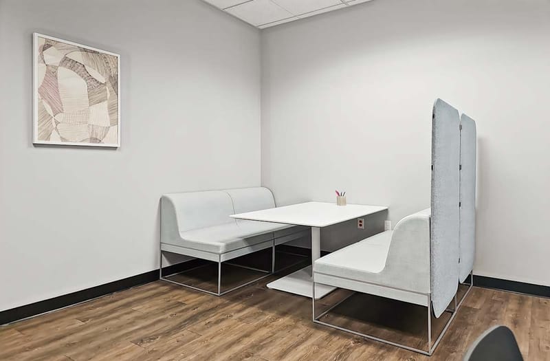 Regus - 125 Eugene O'Neill Dr, 06320 - New London image 5