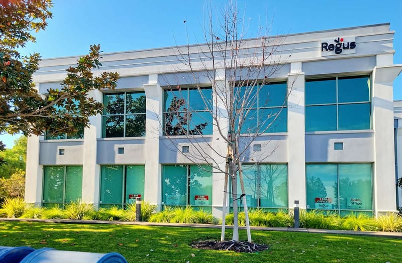 Regus - 371 Bel Marin Keys Blvd, 94949 - Novato image 11