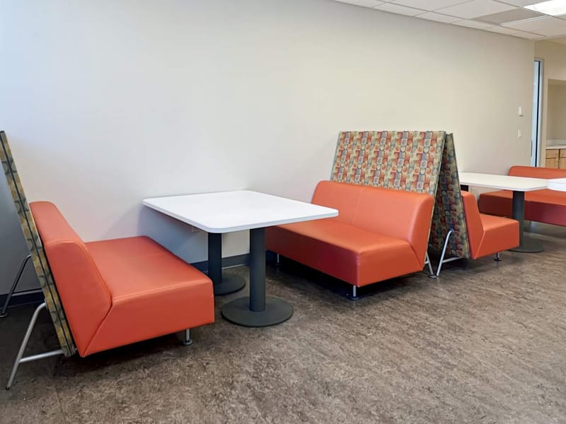 Regus - 400 Congress St, 04101 - Portland image 12