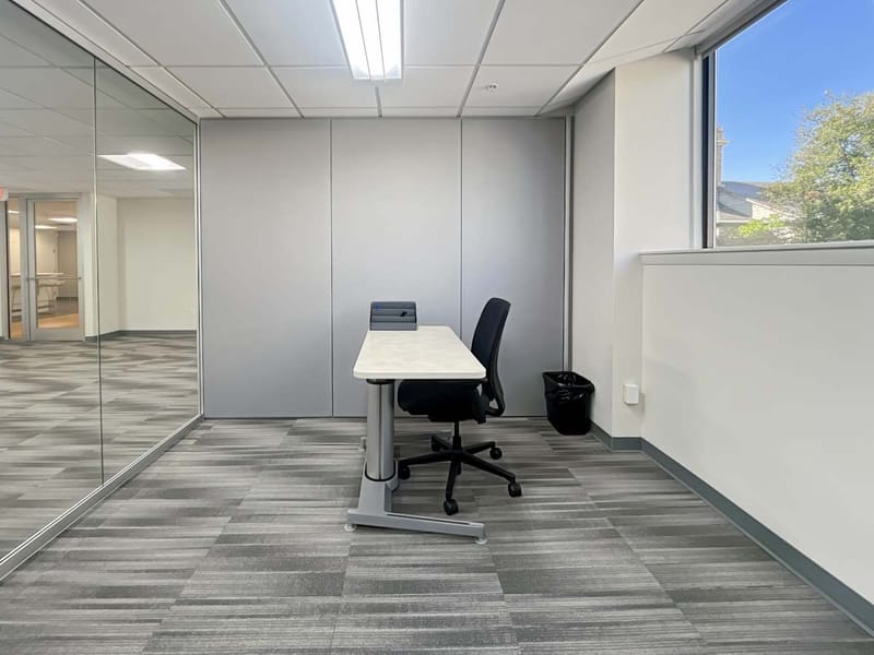 Regus - 400 Congress St, 04101 - Portland image 34
