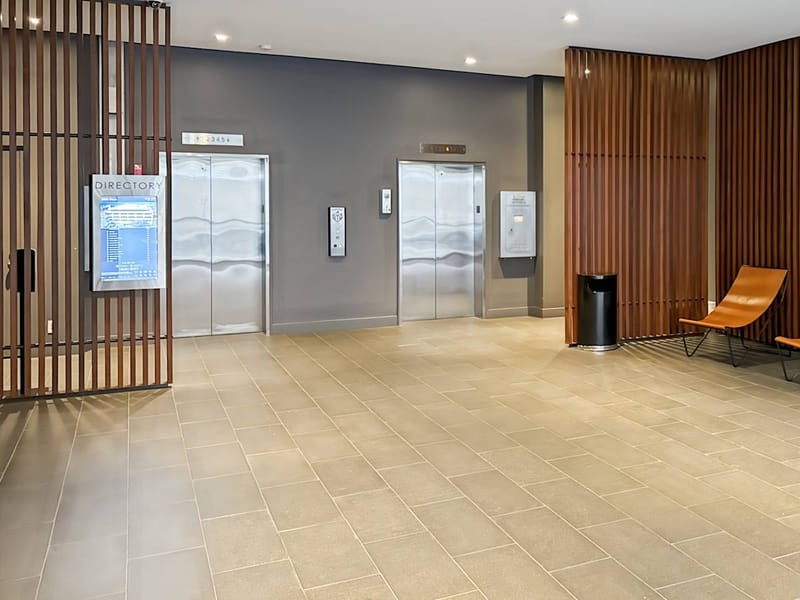 Regus - 221 1st Ave W., 98119 - Seattle image 8