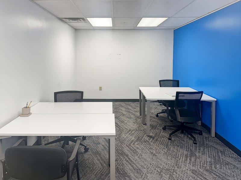 Regus - 8200 Beckett Park Dr, 45069 - West Chester image 5