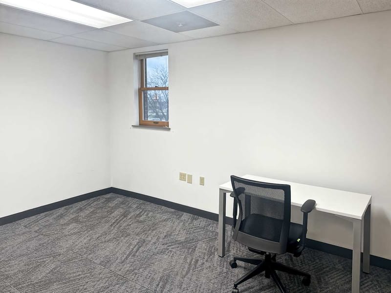 Regus - 8200 Beckett Park Dr, 45069 - West Chester image 7