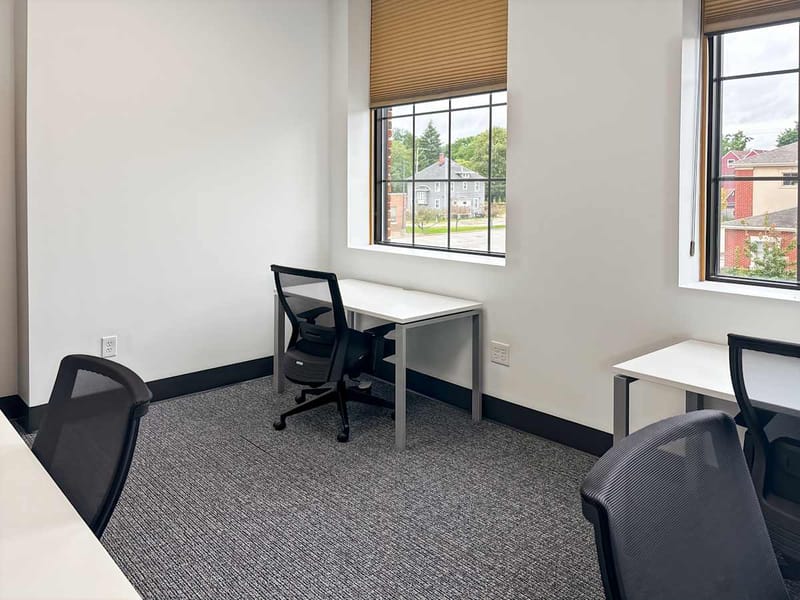 IWG (Regus) - 428 S Monroe Street, 48161 - Monroe - MI image 12
