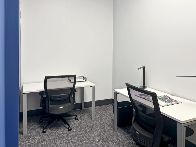 IWG (Regus) - 428 S Monroe Street, 48161 - Monroe - MI image 13